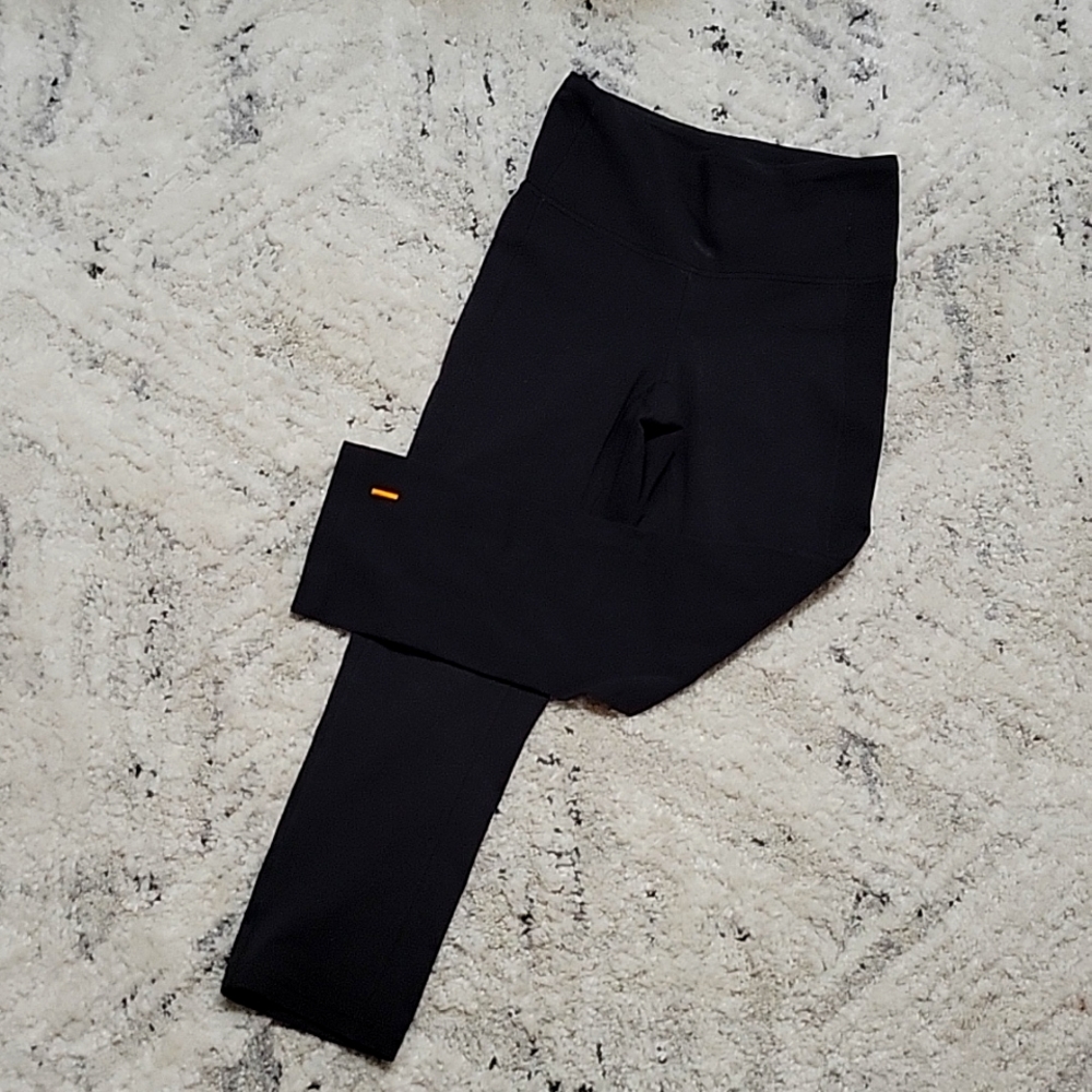Lucy prefect core collection leggings